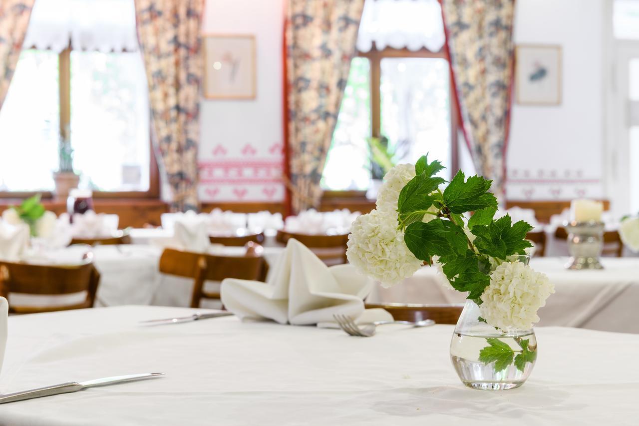 Hotel Sitarska Biłgoraj Εξωτερικό φωτογραφία
